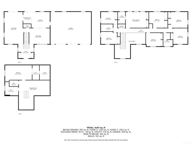 619 Sal Avenue, Dunkerton, IA 50626