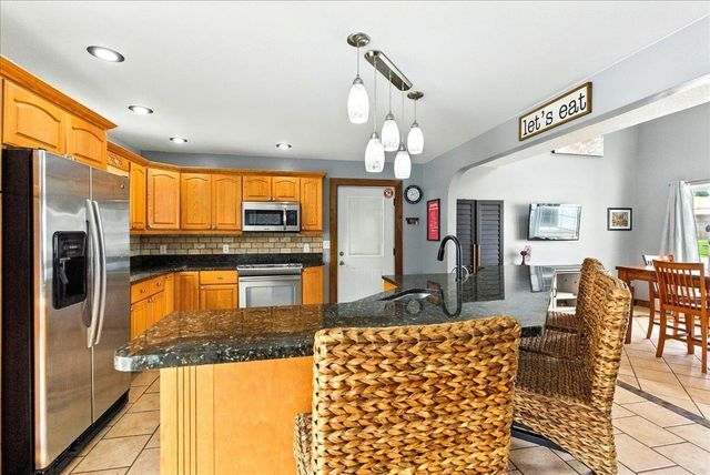 619 Sal Avenue, Dunkerton, IA 50626