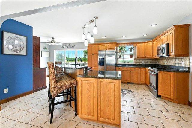 619 Sal Avenue, Dunkerton, IA 50626