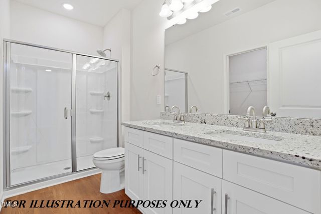 11480 Rockside Road, Middlesex, NC 27557