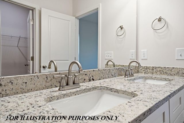 11480 Rockside Road, Middlesex, NC 27557