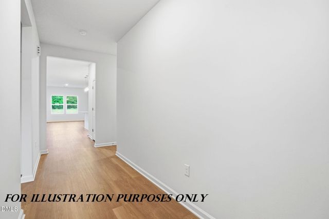 11480 Rockside Road, Middlesex, NC 27557