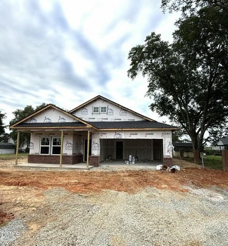 11480 Rockside Road, Middlesex, NC 27557