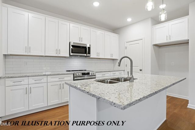 11480 Rockside Road, Middlesex, NC 27557