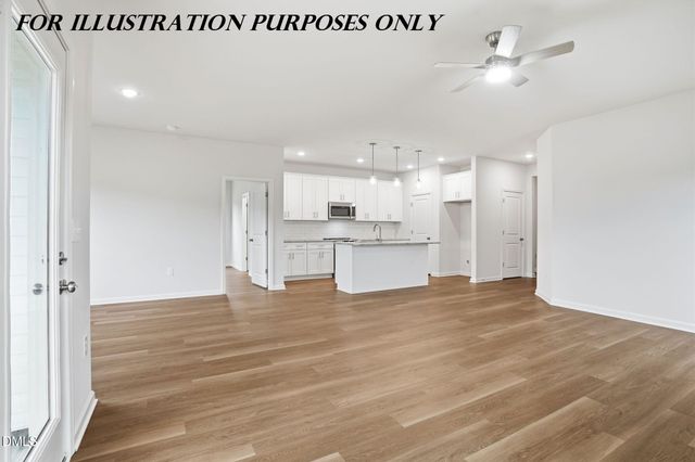 11480 Rockside Road, Middlesex, NC 27557
