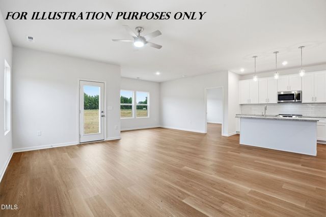11480 Rockside Road, Middlesex, NC 27557