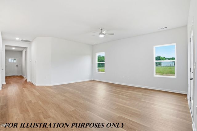 11480 Rockside Road, Middlesex, NC 27557