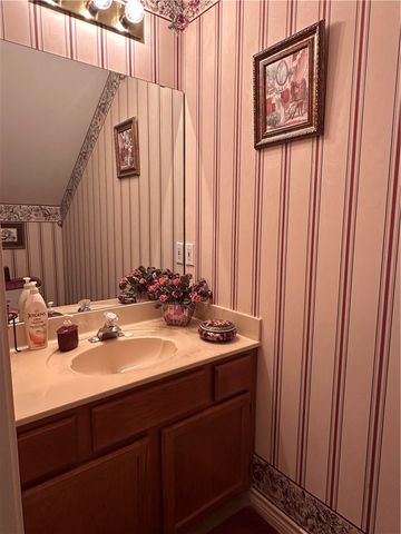 4801 Lake Granbury Dr, Corpus Christi, TX 78413