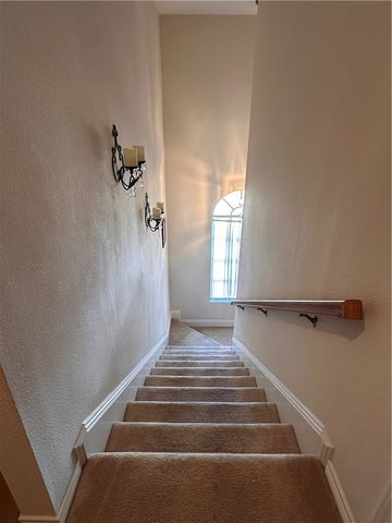 4801 Lake Granbury Dr, Corpus Christi, TX 78413