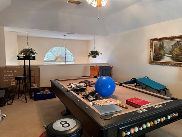 4801 Lake Granbury Dr, Corpus Christi, TX 78413
