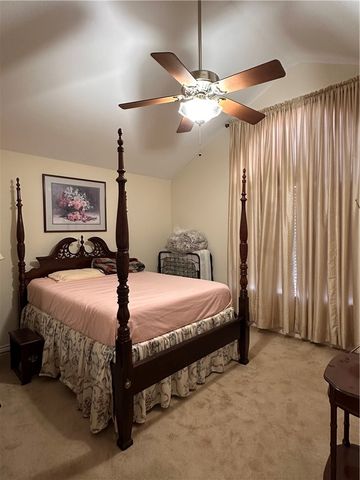 4801 Lake Granbury Dr, Corpus Christi, TX 78413