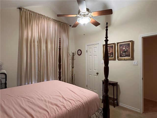 4801 Lake Granbury Dr, Corpus Christi, TX 78413