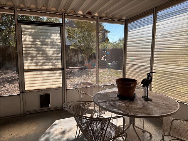 4801 Lake Granbury Dr, Corpus Christi, TX 78413