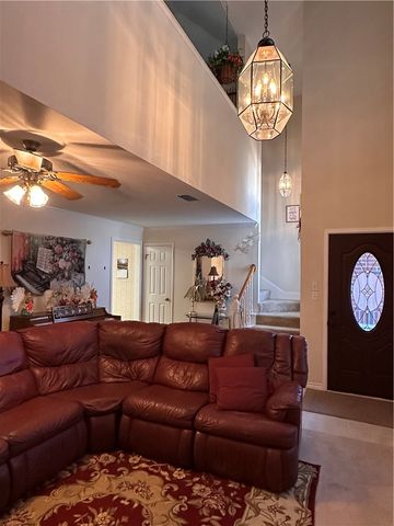 4801 Lake Granbury Dr, Corpus Christi, TX 78413