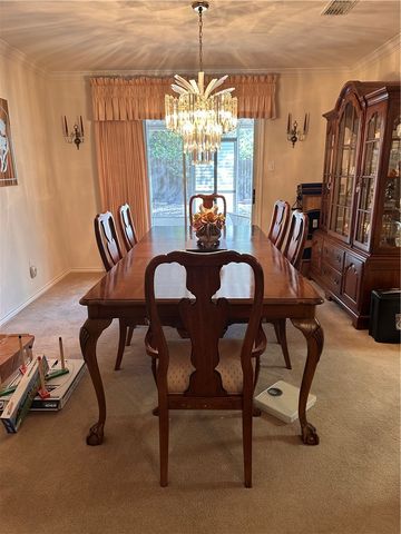 4801 Lake Granbury Dr, Corpus Christi, TX 78413
