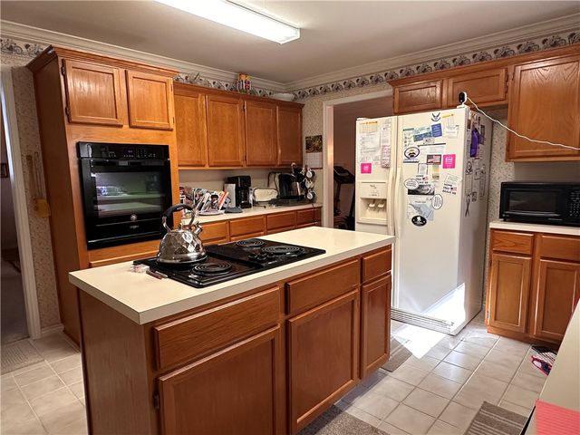 4801 Lake Granbury Dr, Corpus Christi, TX 78413