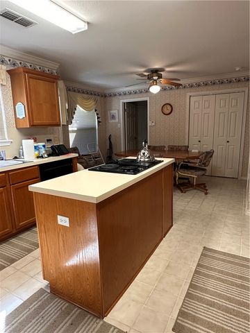 4801 Lake Granbury Dr, Corpus Christi, TX 78413