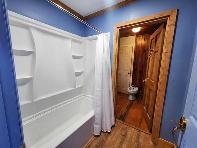 308 Sandcrest Dr., North Myrtle Beach, SC 29582