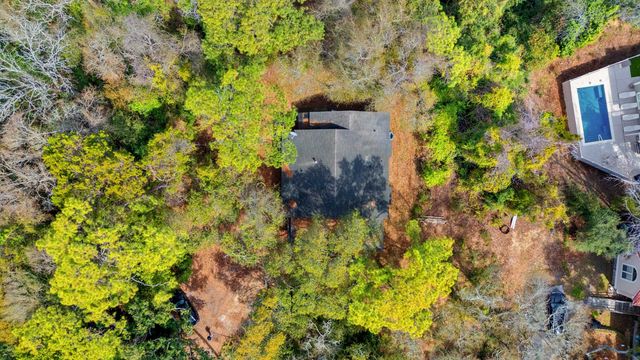 308 Sandcrest Dr., North Myrtle Beach, SC 29582