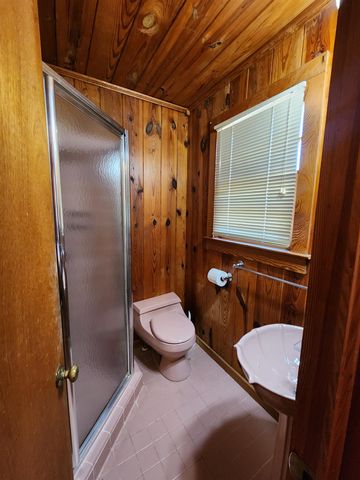 308 Sandcrest Dr., North Myrtle Beach, SC 29582