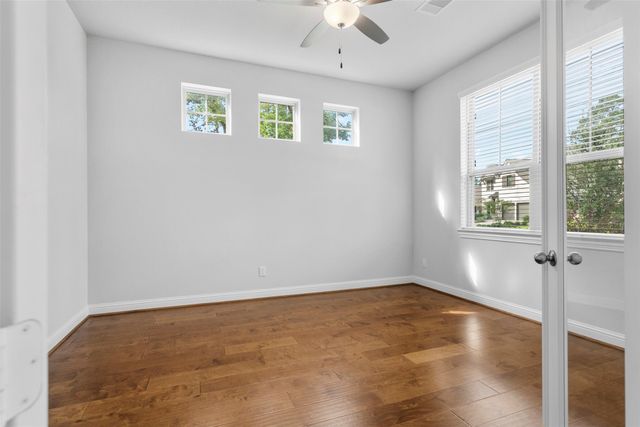 148 Gray Pine Grove Way, Conroe, TX 77318
