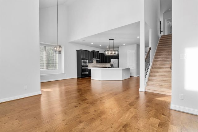 148 Gray Pine Grove Way, Conroe, TX 77318