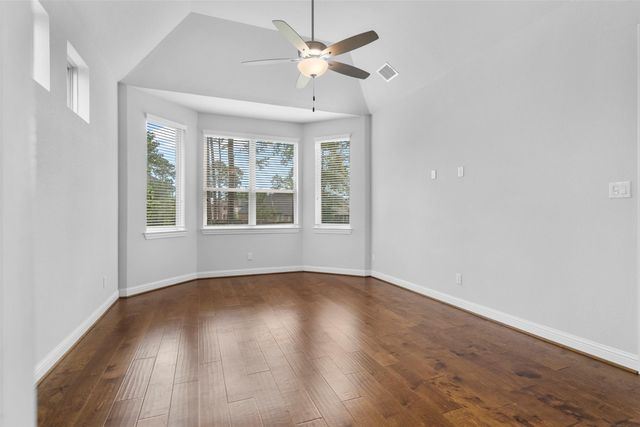 148 Gray Pine Grove Way, Conroe, TX 77318