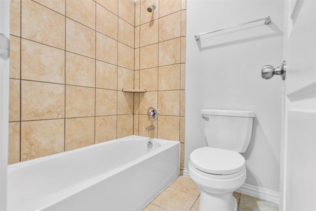 148 Gray Pine Grove Way, Conroe, TX 77318