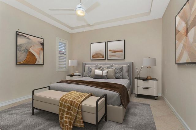 1311 LENOX GREENS DRIVE, Sun City Center, FL 33573