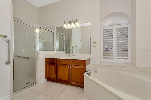 1311 LENOX GREENS DRIVE, Sun City Center, FL 33573