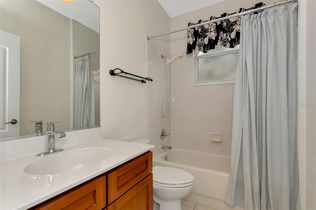 1311 LENOX GREENS DRIVE, Sun City Center, FL 33573