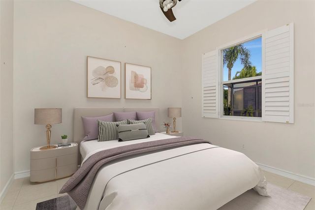 1311 LENOX GREENS DRIVE, Sun City Center, FL 33573