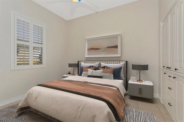 1311 LENOX GREENS DRIVE, Sun City Center, FL 33573