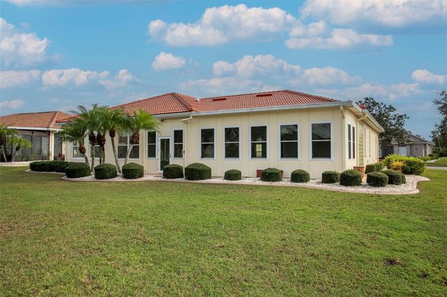 1311 LENOX GREENS DRIVE, Sun City Center, FL 33573