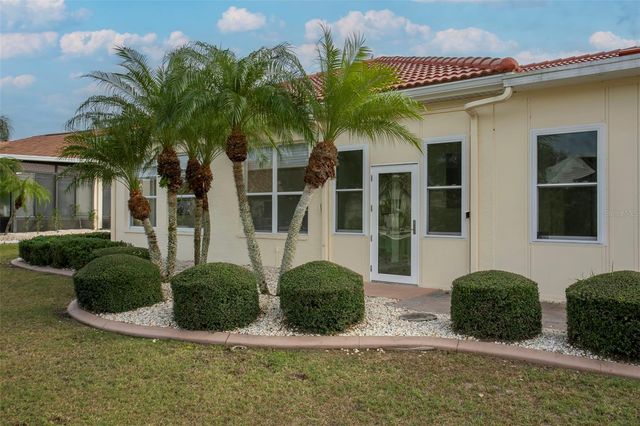 1311 LENOX GREENS DRIVE, Sun City Center, FL 33573