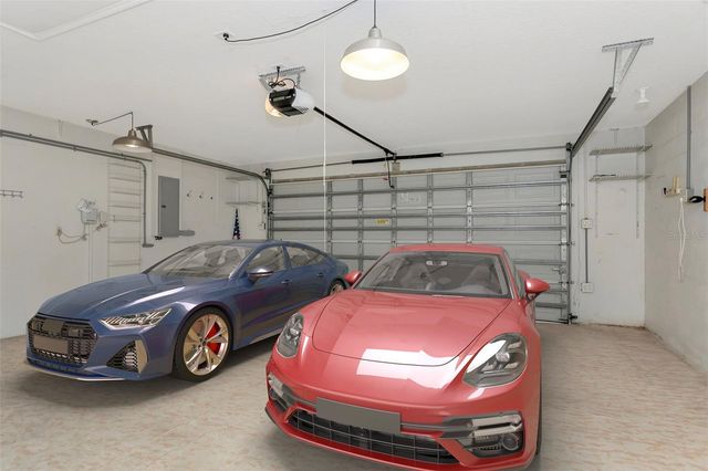 1311 LENOX GREENS DRIVE, Sun City Center, FL 33573