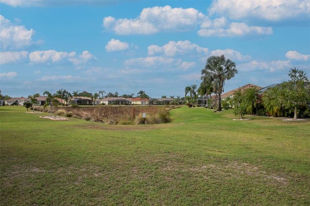 1311 LENOX GREENS DRIVE, Sun City Center, FL 33573