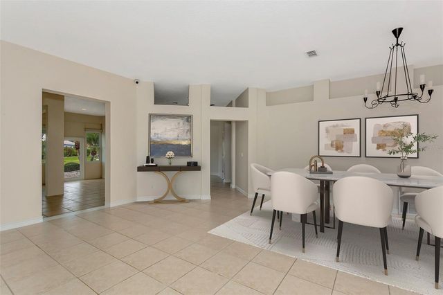 1311 LENOX GREENS DRIVE, Sun City Center, FL 33573