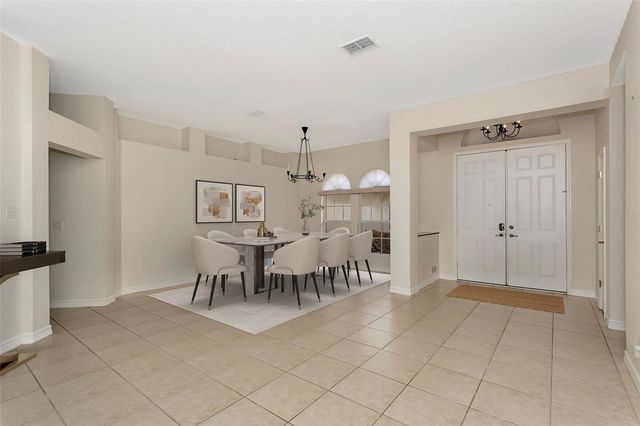 1311 LENOX GREENS DRIVE, Sun City Center, FL 33573