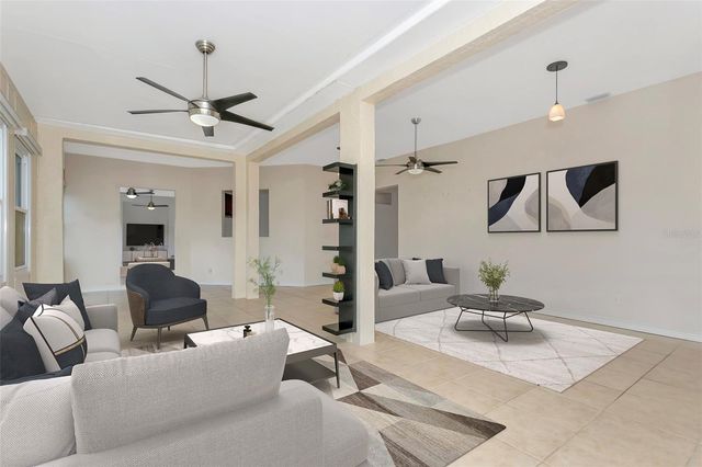 1311 LENOX GREENS DRIVE, Sun City Center, FL 33573