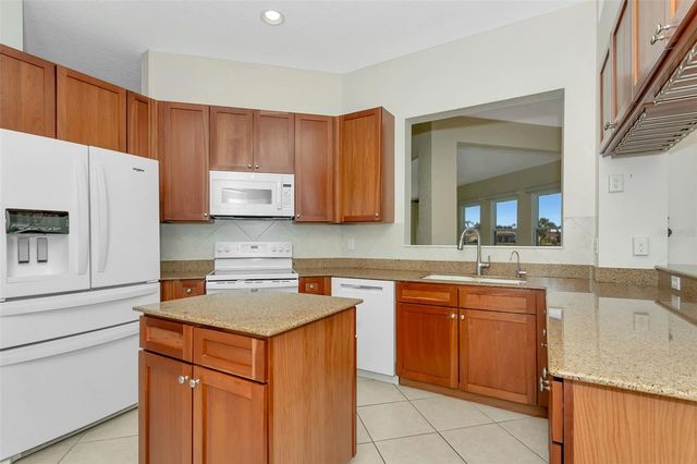 1311 LENOX GREENS DRIVE, Sun City Center, FL 33573