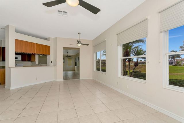 1311 LENOX GREENS DRIVE, Sun City Center, FL 33573