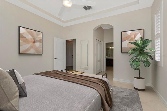 1311 LENOX GREENS DRIVE, Sun City Center, FL 33573