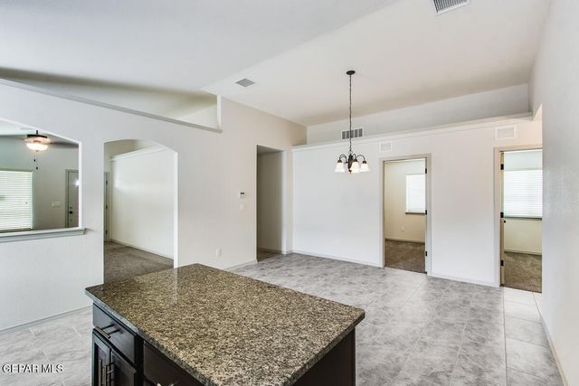 12421 Mahan Street, Clint, TX 79836