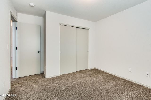 12421 Mahan Street, Clint, TX 79836