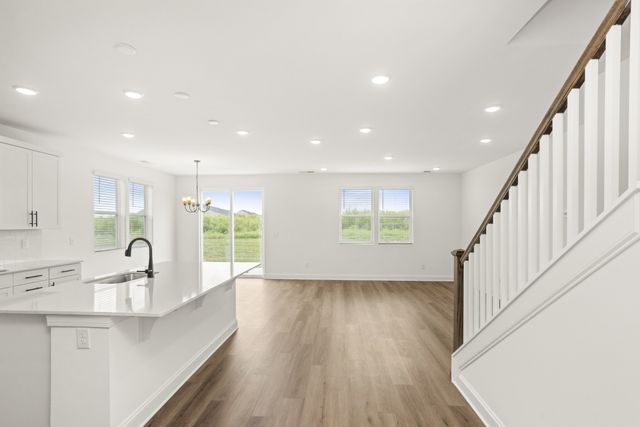 2319 Williamsport Landing, Columbia, TN 38401