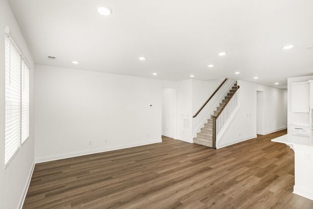 2319 Williamsport Landing, Columbia, TN 38401