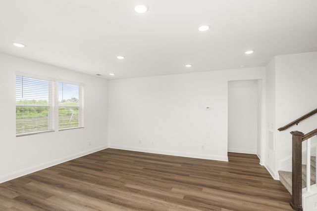 2319 Williamsport Landing, Columbia, TN 38401