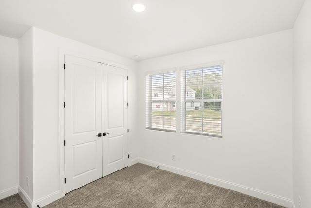 2319 Williamsport Landing, Columbia, TN 38401