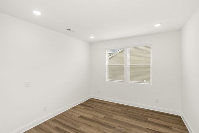 2319 Williamsport Landing, Columbia, TN 38401